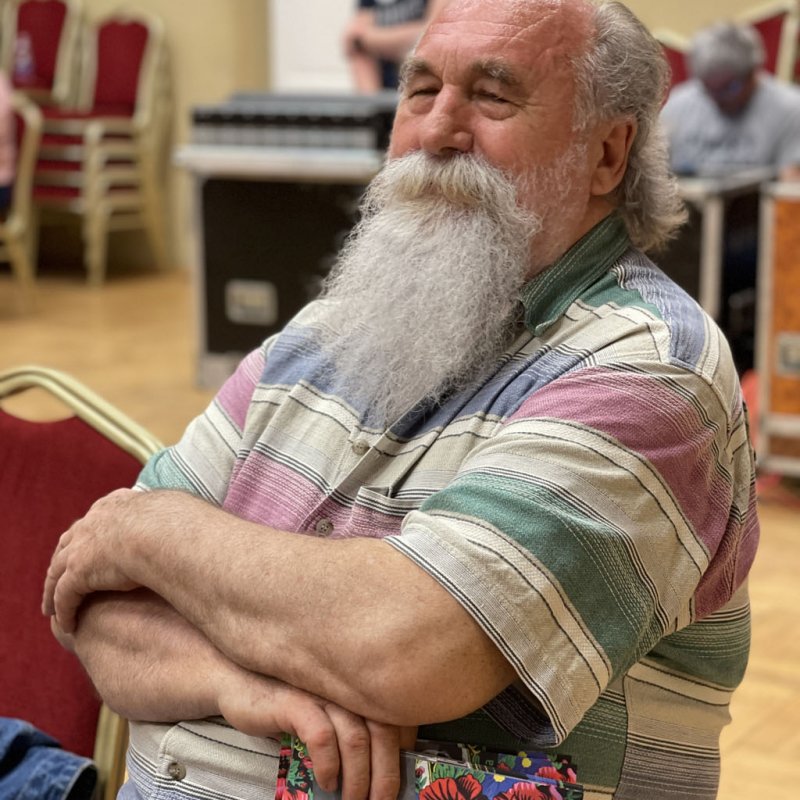 Együtt, szabadon - kiállításmegnyitó24